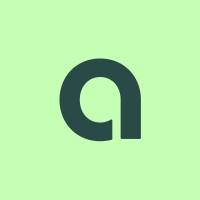 Appcharge