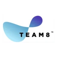 Team8 Stealth Cyber Startup