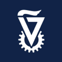 Technion